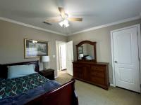 2016 Manufactured Home