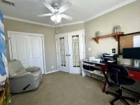 2016 Manufactured Home