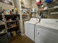 2016 Manufactured Home