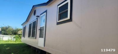 Mobile Home at Apple Mobile Home Express Inc. 2416 N Highway 175 Seagoville, TX 75159