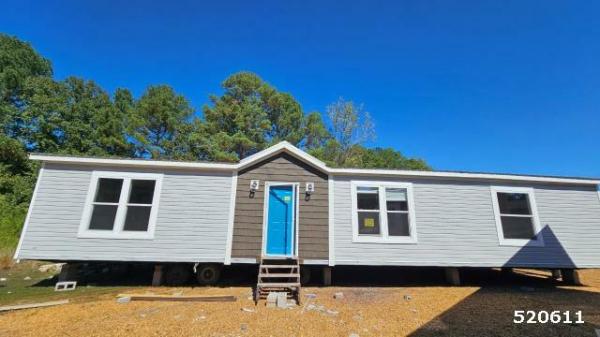 2022 HAMILTON Mobile Home For Sale