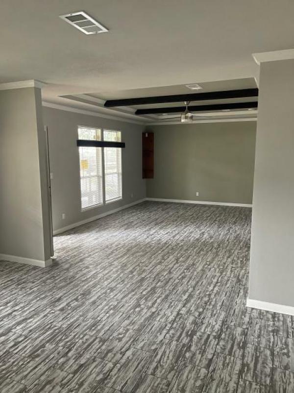 Photo 1 of 2 of home located at 19018 Azalea Way Spring, TX 77379