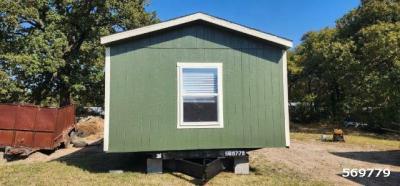 Mobile Home at Apple Mobile Home Express Inc. 2416 N Highway 175 Seagoville, TX 75159