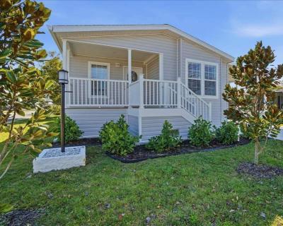 Photo 2 of 46 of home located at 116 Williams St. Port Orange, FL 32127