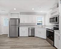 2024 Jaco Manufactured Home