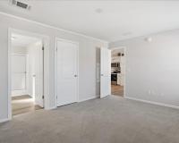 2024 Jaco Manufactured Home