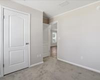 2024 Jaco Manufactured Home