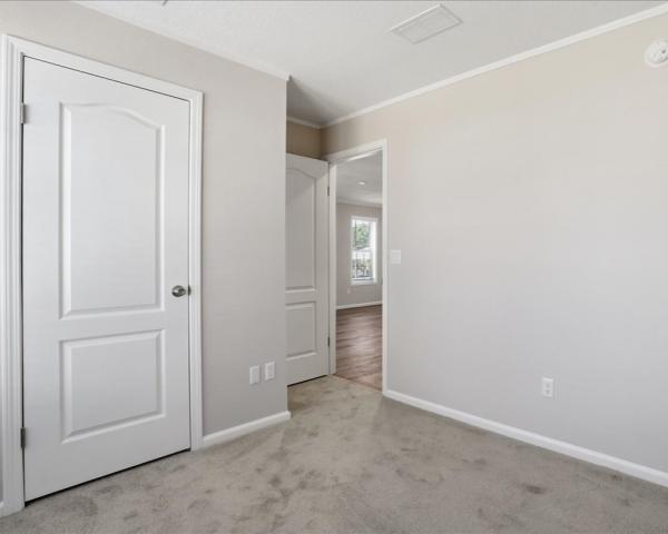 2024 Jaco Manufactured Home