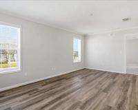 2024 Jaco Manufactured Home