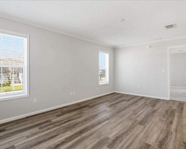 2024 Jaco Manufactured Home