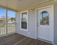 2024 Jaco Manufactured Home