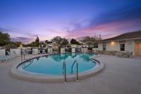 2023 Palm Harbor Manufactured Home