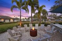 2023 Palm Harbor Manufactured Home