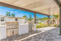 2024 Scotbilt Manufactured Home