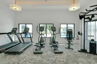 2024 Scotbilt Manufactured Home