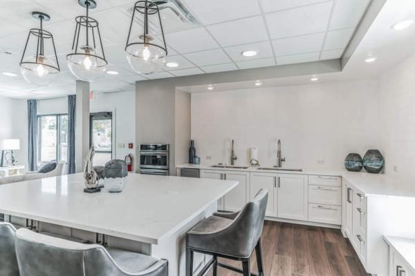 2024 Scotbilt Manufactured Home