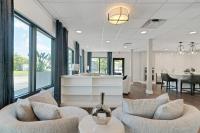 2024 Scotbilt Manufactured Home