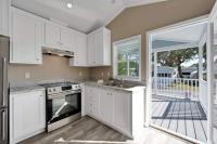 2024 Chariot Eagle Manufactured Home