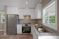 2024 Chariot Eagle Manufactured Home