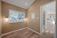 2024 Chariot Eagle Manufactured Home