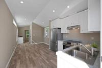 2024 Chariot Eagle Manufactured Home