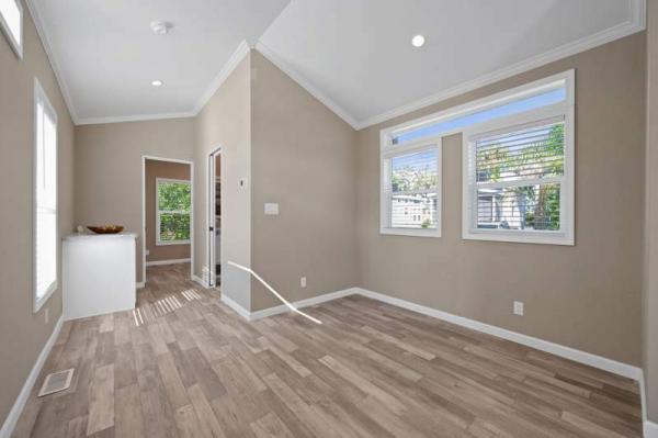 2024 Chariot Eagle Manufactured Home