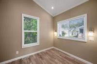 2024 Chariot Eagle Manufactured Home