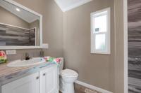 2024 Chariot Eagle Manufactured Home