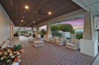 2024 Palm Harbor Manufactured Home