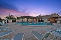 2024 Palm Harbor Manufactured Home