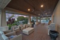 2024 Palm Harbor Manufactured Home