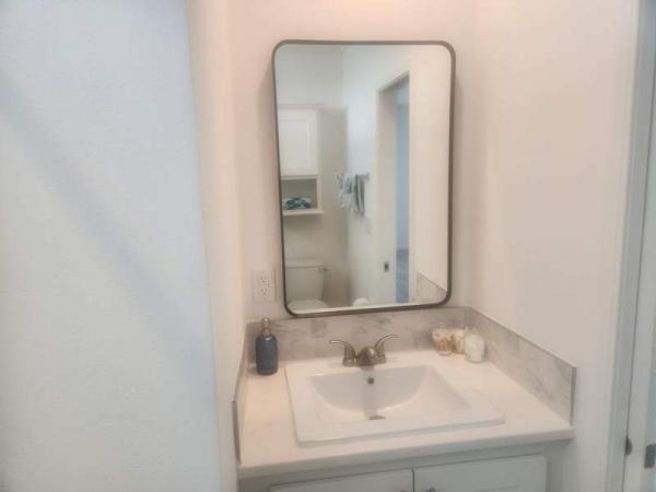 2024 Skyline Manufactured Home