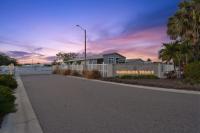 2024 Skyline Manufactured Home