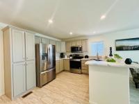 2024 Champion Manufactured Home