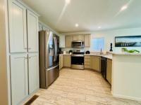 2024 Champion Manufactured Home