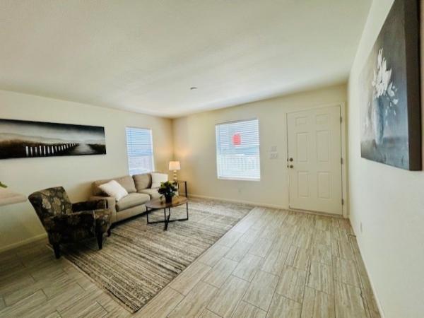 2024 Champion Manufactured Home