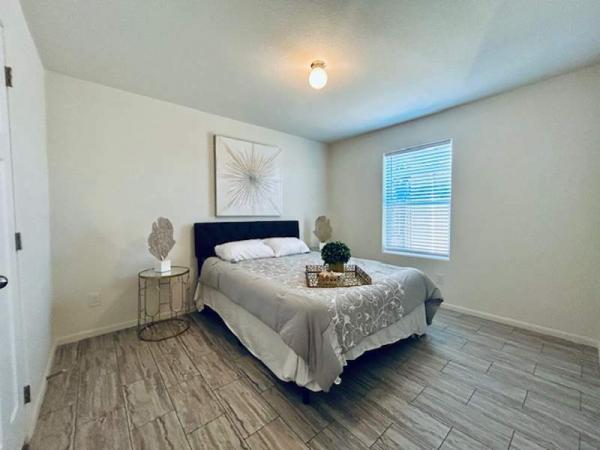 2024 Champion Manufactured Home