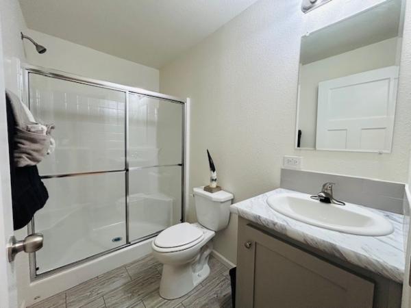 2024 Champion Manufactured Home