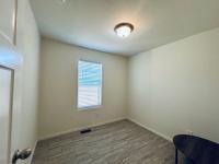 2024 Champion Manufactured Home