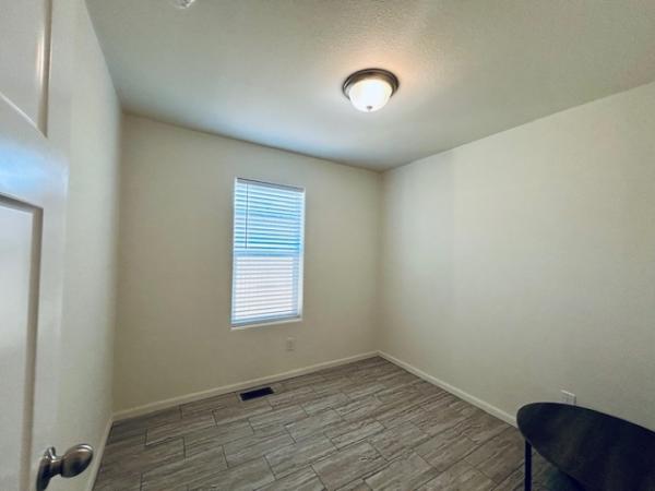 2024 Champion Manufactured Home