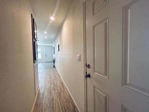 2024 Champion Manufactured Home