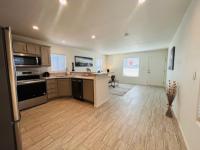 2024 Champion Manufactured Home