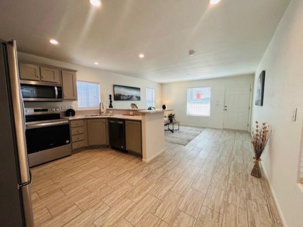 2024 Champion Manufactured Home