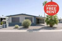 1977 Unknown Manufactured Home