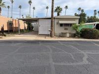 1970 Unknown Manufactured Home