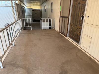 Photo 4 of 33 of home located at 2050 W. Dunlap Ave #B165 Phoenix, AZ 85021