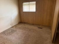 1970 Unknown Manufactured Home