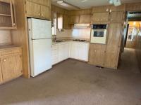 1970 Unknown Manufactured Home