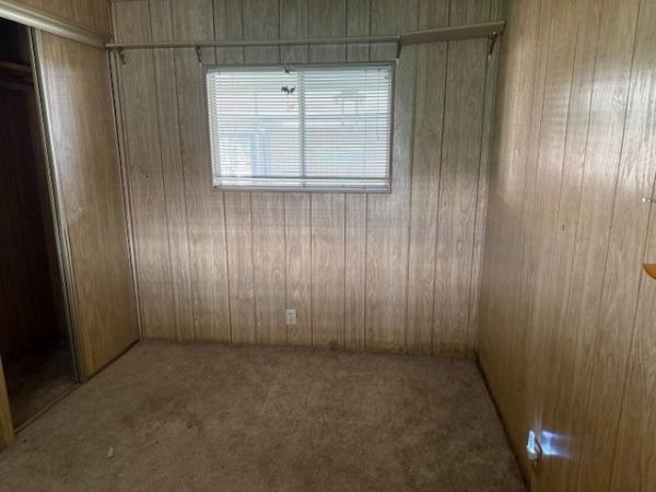 1970 Unknown Manufactured Home