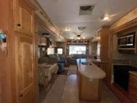 2009 A.B.C. Coach Company Manufactured Home